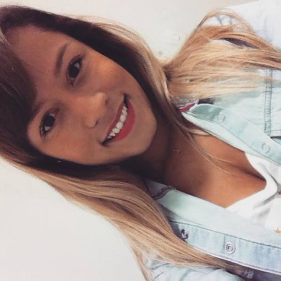 amandasarantes